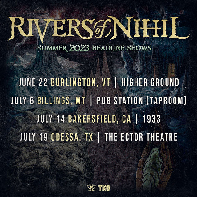 RIVERS-OF-NIHIL-summer-headline-tour