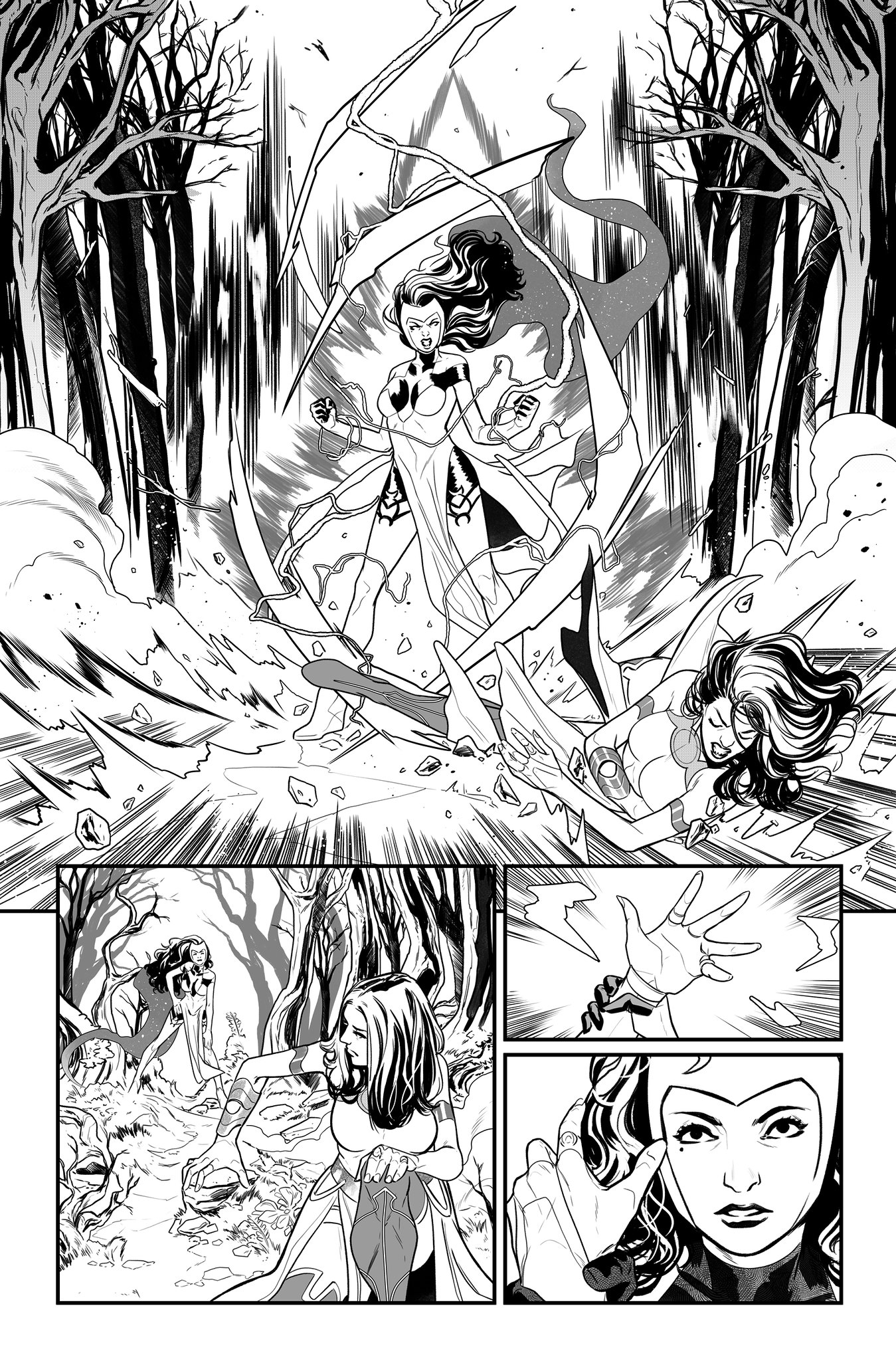 SCARLET_WITCH_ANNUAL_PAGE20_INKS