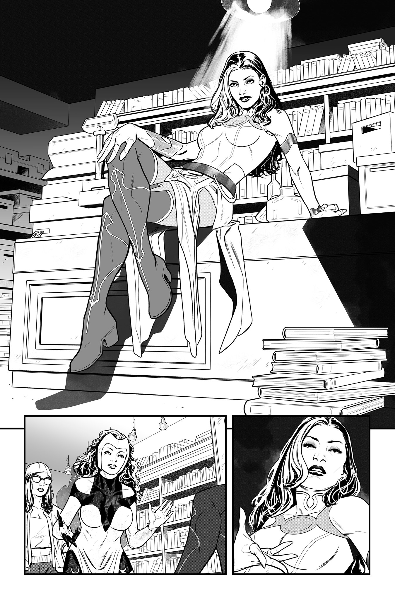 SCARLET_WITCH_ANNUAL_PAGE10_INKSv2