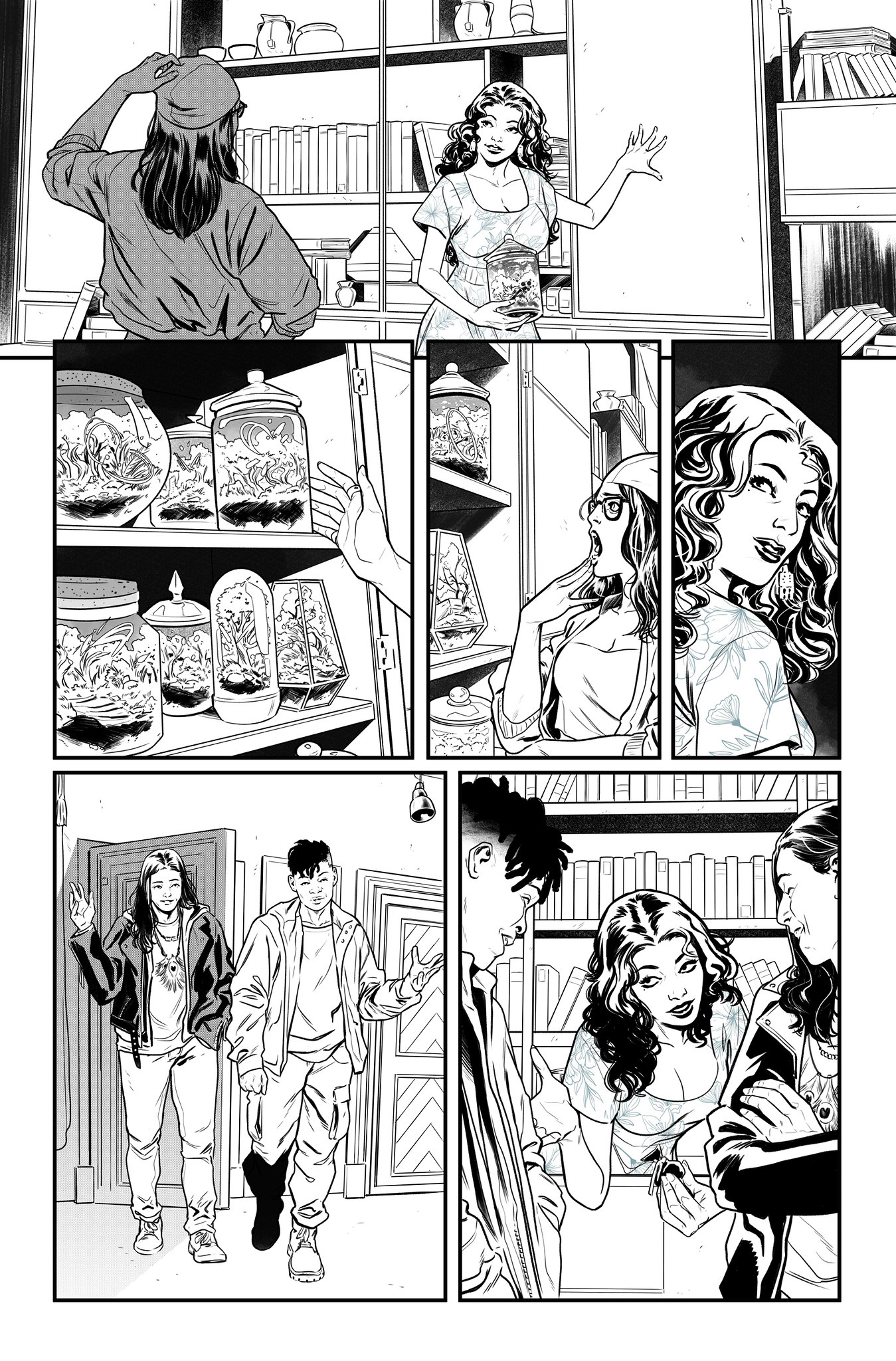 SCARLET_WITCH_ANNUAL_PAGE3_INKS