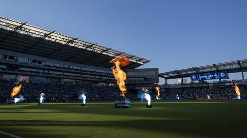 20230624-SportingKCVSChicagoFire-01