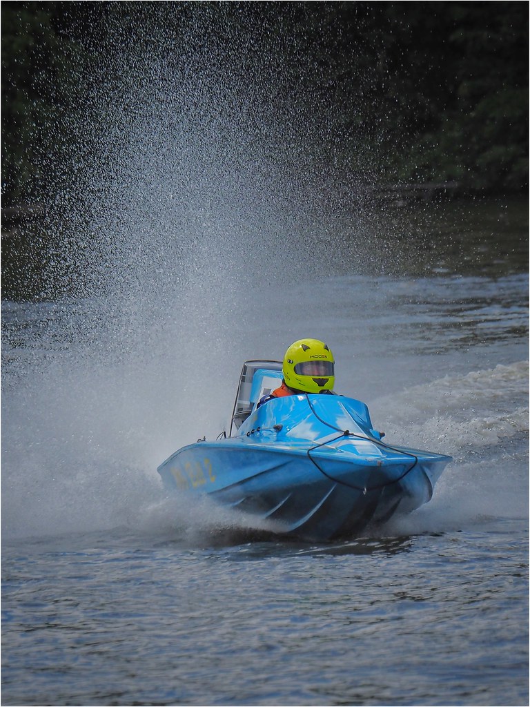 carr mill dam powerboat racing 2023 dates