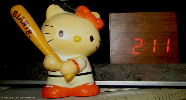 2023_06_24 Hello Kitty_What Time Is It_0441