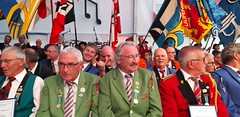 Musiktag Rothrist 2023