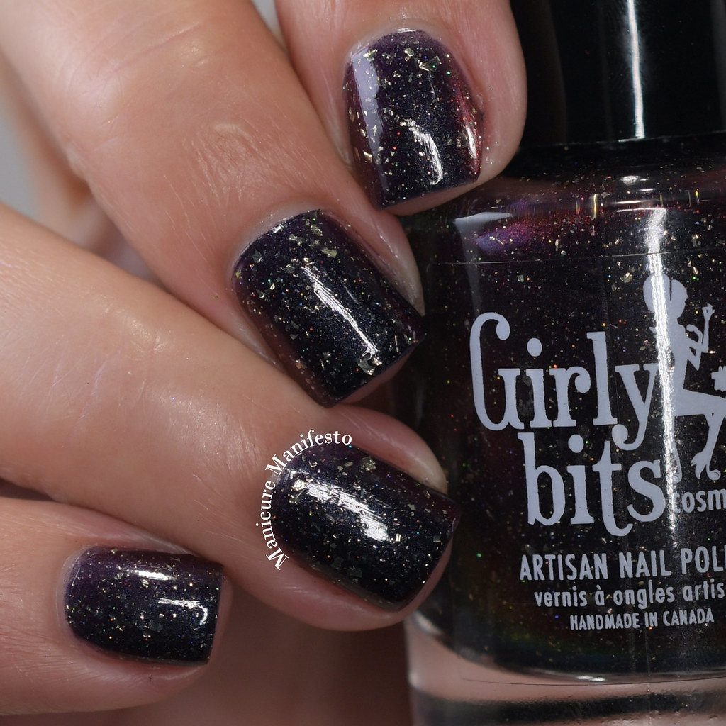 Girly Bits Faith And Roses