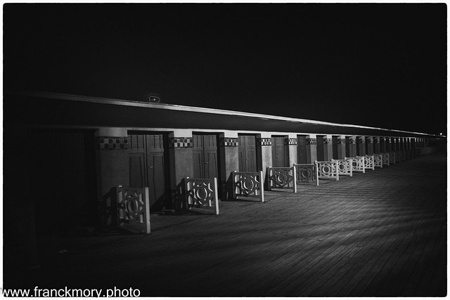 Deauville 23h11 11/18 Planches 1