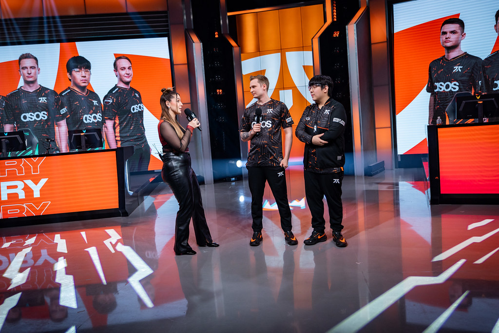 LEC Summer 2023 Week 2