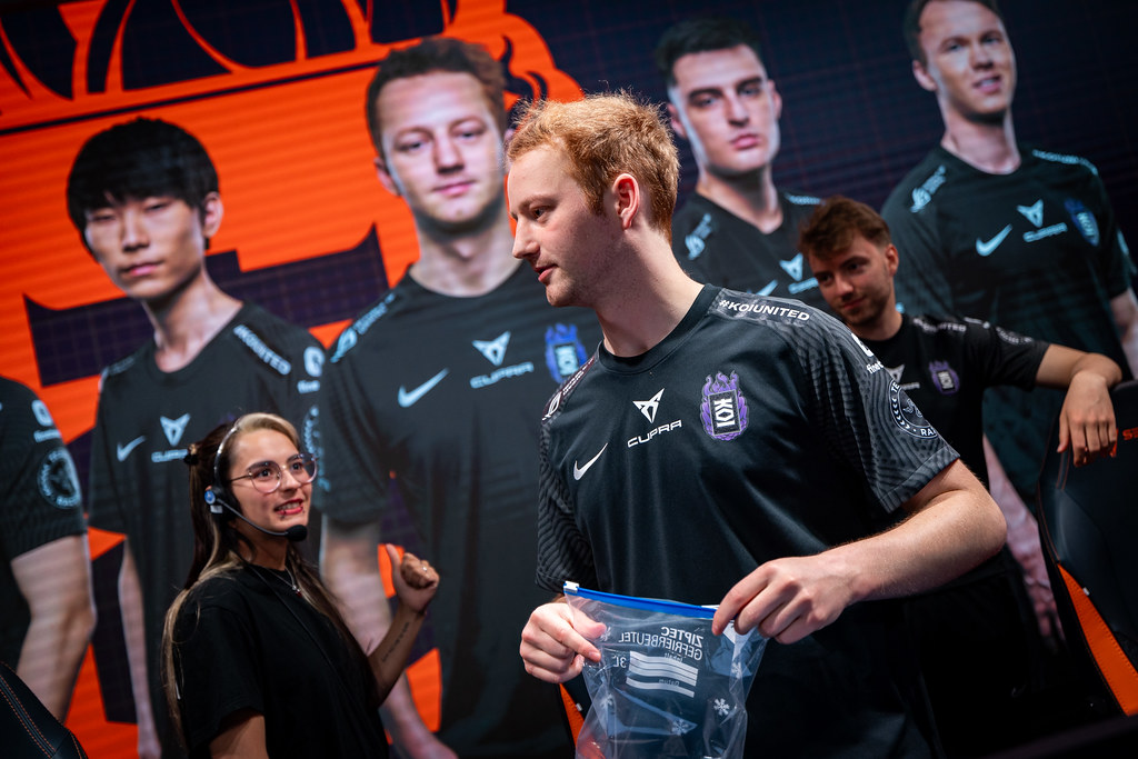 LEC Summer 2023 Week 2