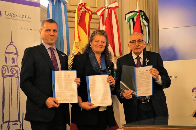 Argentina-2023-05-19-UPF-Argentina Signs Friendship and Cooperation Agreement with Rotary International