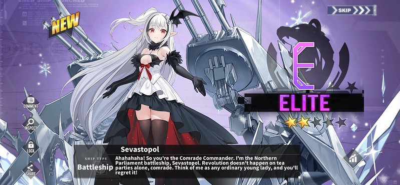 Screenshot_20230324_065742_Azur Lane