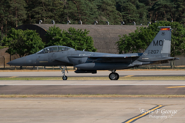 F15E-MO-87-0207-22-6-23-RAF-LAKENHEATH-(2)