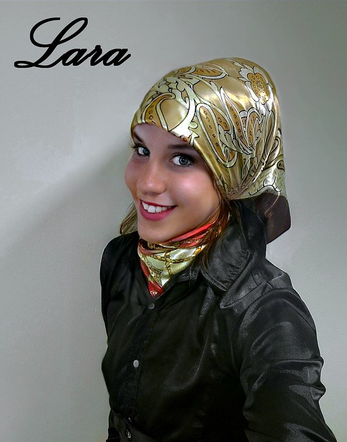 Lara 0001