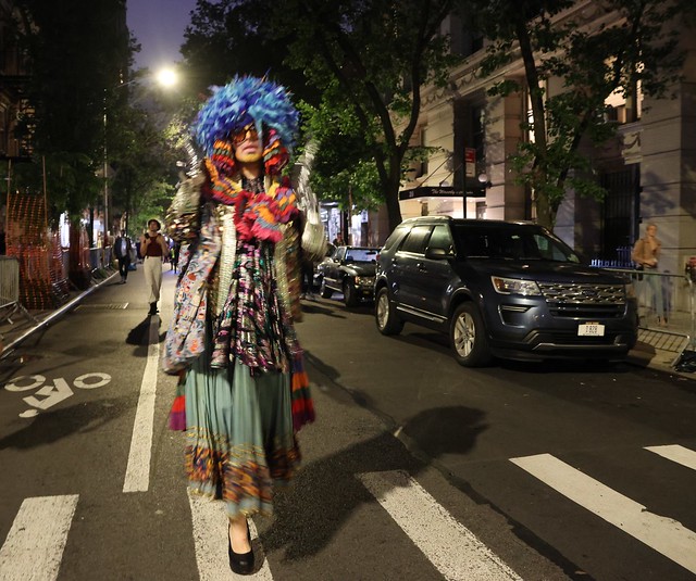 12a.DragMarch.NYC.23June2023