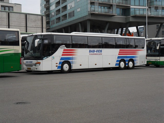 Bab-Vios - BT-GR-19 - Euro-Bus20140014
