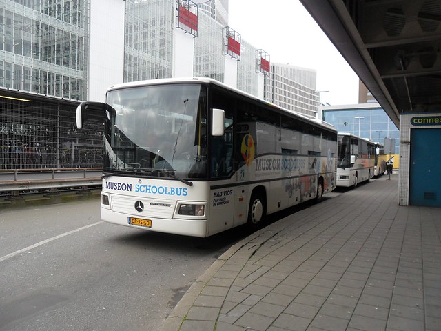 Bab-Vios - BP-JS-50 - Euro-Bus20140018