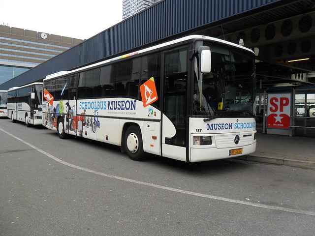Bab-Vios - BP-JS-50 - Euro-Bus20140020