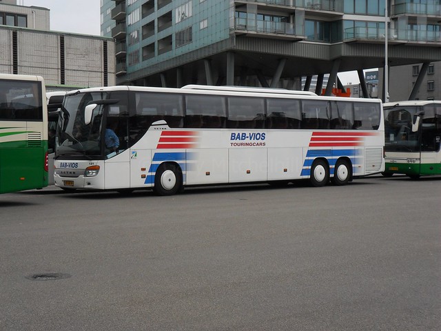 Bab-Vios - BT-GR-19 - Euro-Bus20140015