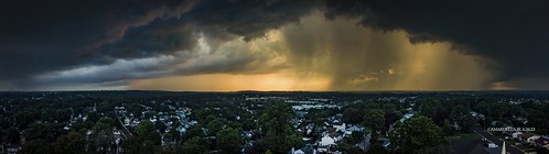 sky storm lightning thunderstorm thunderstorms severeweather willowgrove montgomerycounty cloudsstormssunsetssunrises clouds stormclouds cloudsandsky lightningbolt lightningbolts philadelphiasuburbs willowgrovepa drone dronephotography aerialphotography