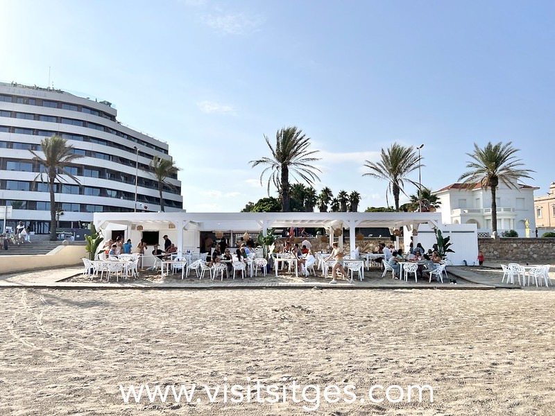 acquabeach-sitges