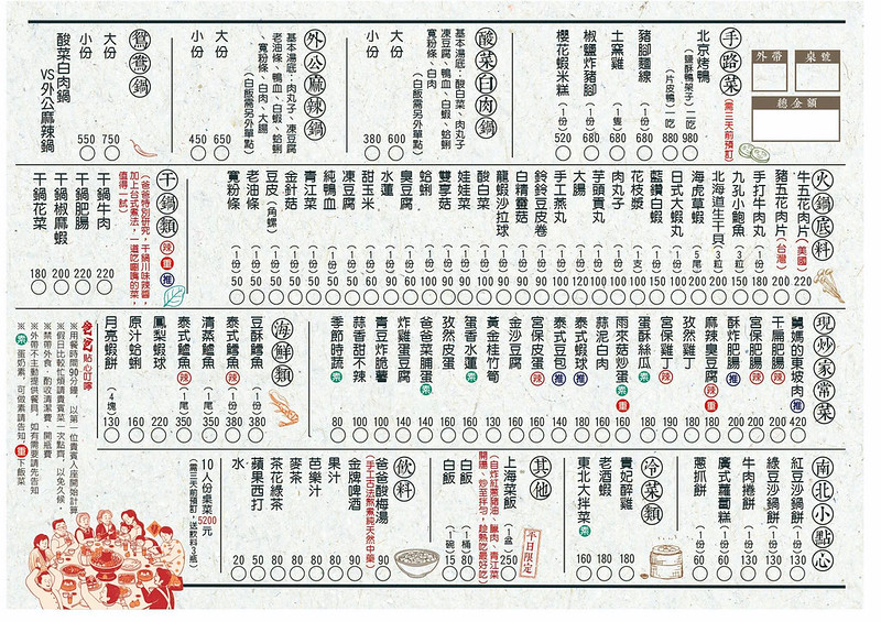 S__96264511