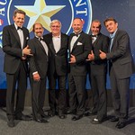Austrian Event Hall of Fame 2023 - © Andreas Tischler