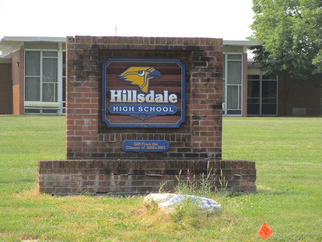 2023-06-07 Hillsdale High School (28)