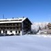 Hotel Dolomiti Chalet