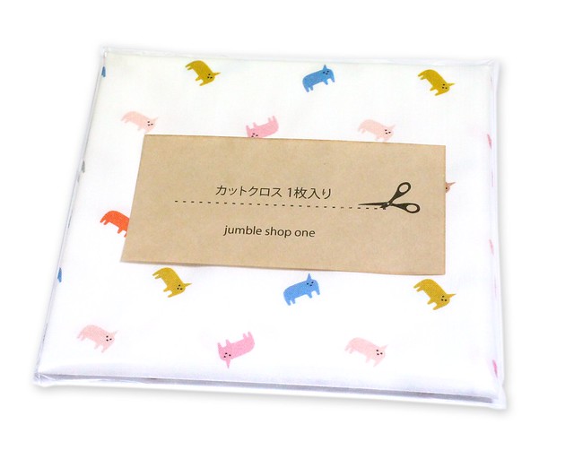 åȥ Paintbrush Studio Fabrics Animal Alphabet 120-21830 Unicorns