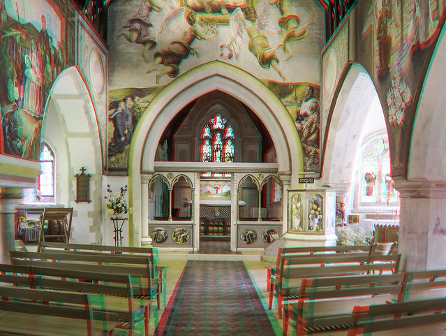Berwick Church036