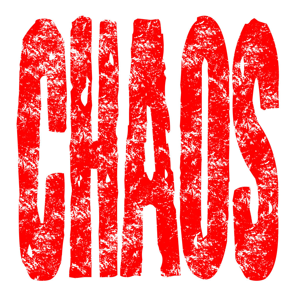 Chaos