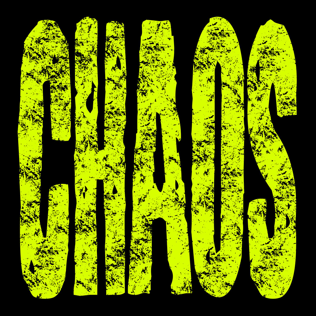 Chaos