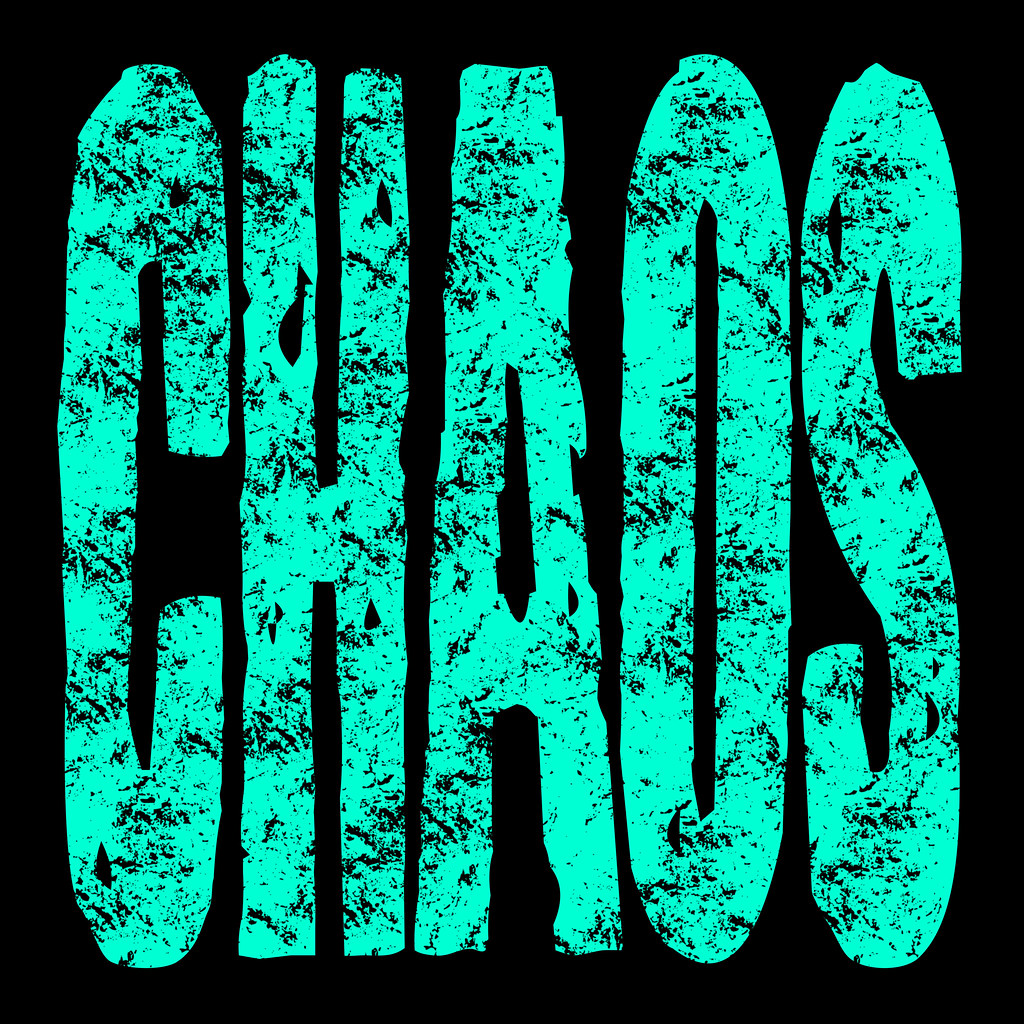 Chaos