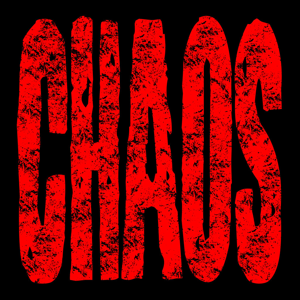 Chaos