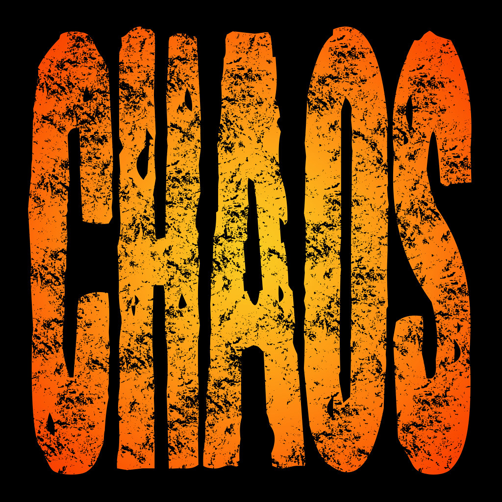 Chaos
