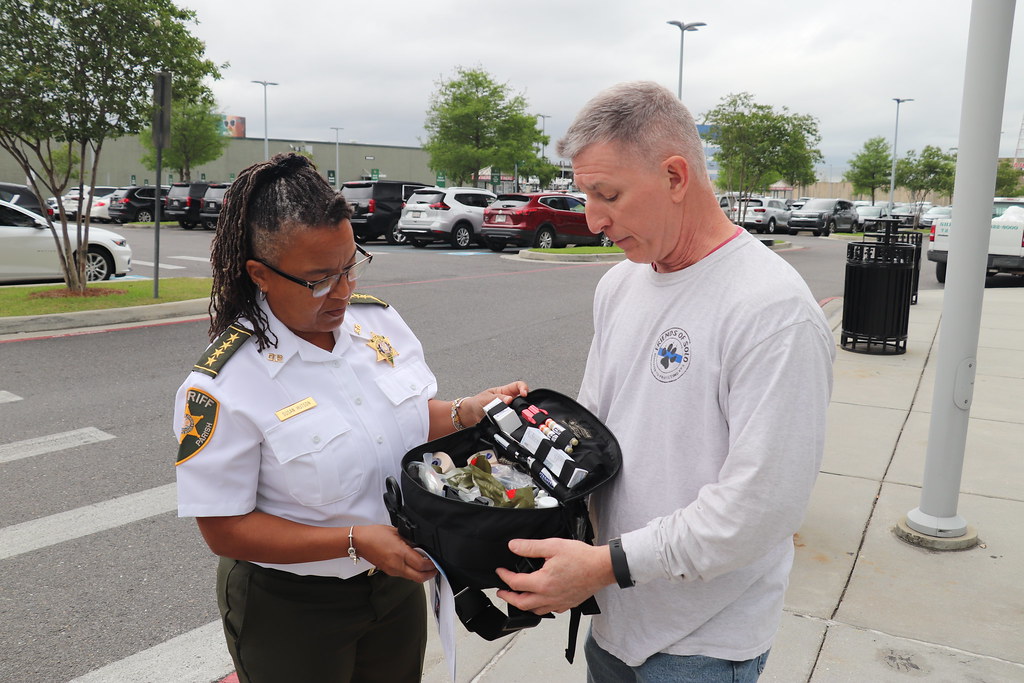 Orleans Parish Sheriff’S Office Inmate Search – TNHN
