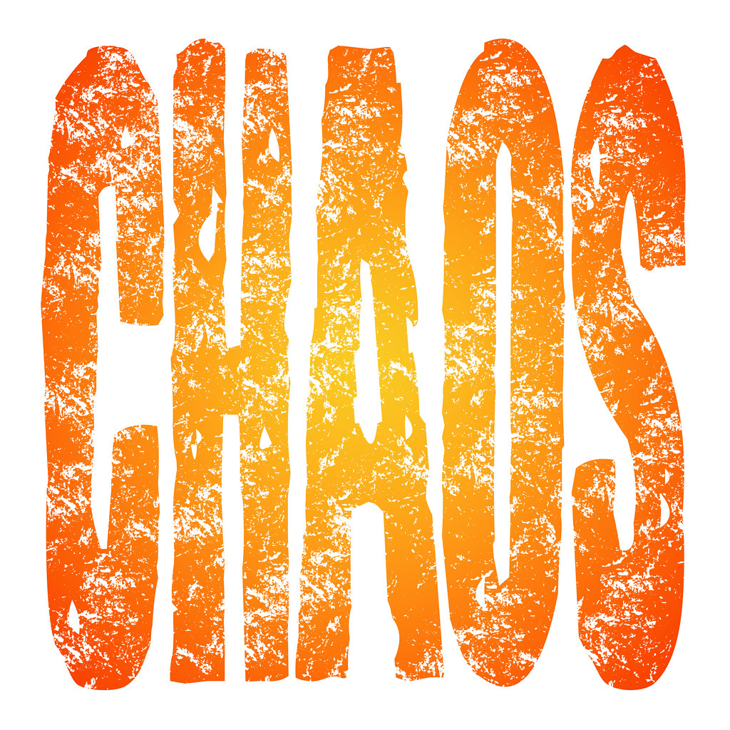 Chaos
