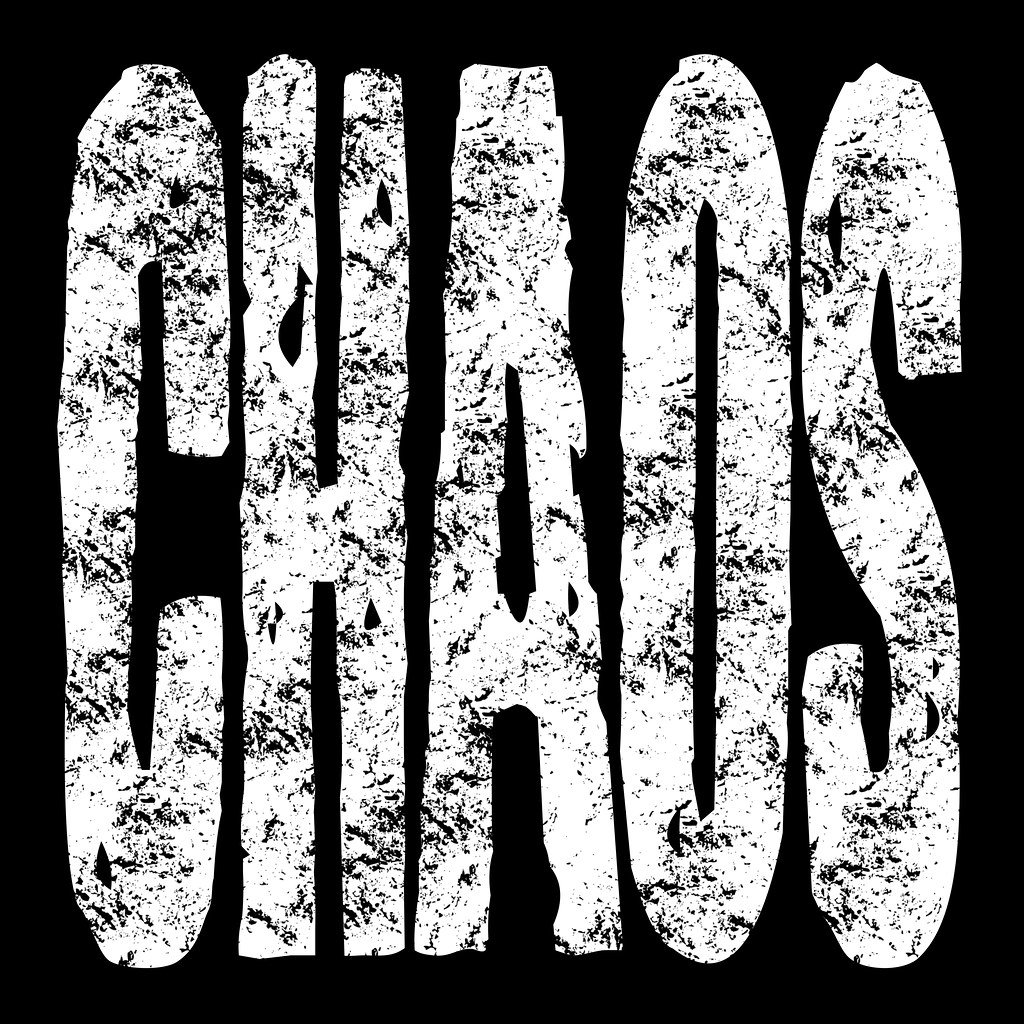 Chaos