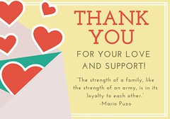 thank-you-for-family-support-quote-puzo