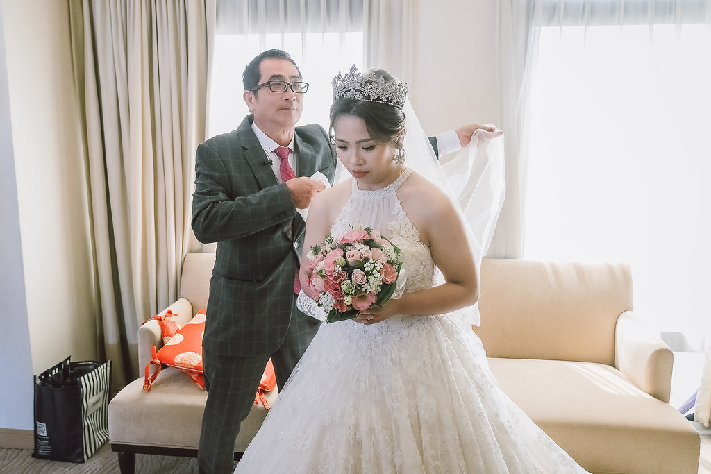 [婚禮攝影]威宇伊玲 迎娶午宴@雙岩幸福囍事會館-最專業的團隊完成每場完美婚禮紀錄，拍的不只好更要快! #婚禮拍立得