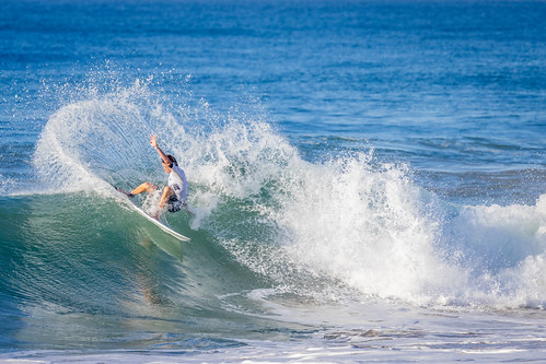 Kai Hall | by theballitopro