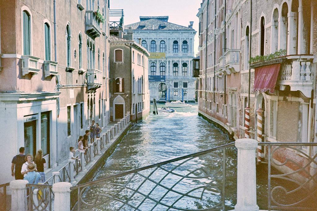 archives - Venice