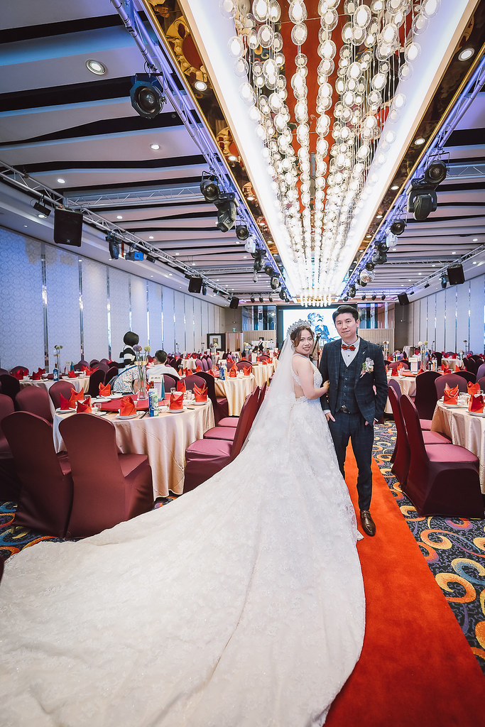 [婚禮攝影]威宇伊玲 迎娶午宴@雙岩幸福囍事會館-最專業的團隊完成每場完美婚禮紀錄，拍的不只好更要快! #婚禮攝影
