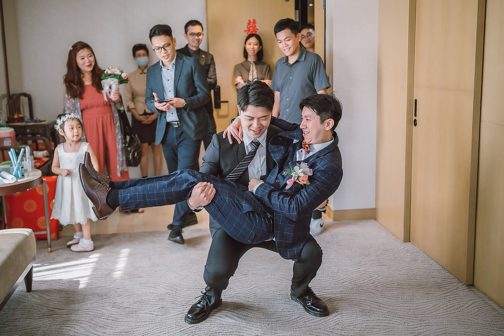[婚禮攝影]威宇伊玲 迎娶午宴@雙岩幸福囍事會館-最專業的團隊完成每場完美婚禮紀錄，拍的不只好更要快! #婚禮紀錄