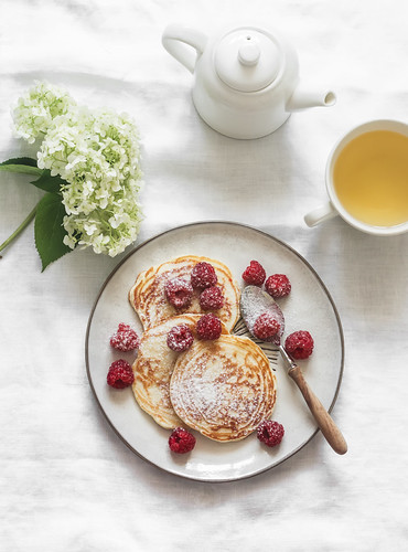 breakfast... | by sonja-ksu
