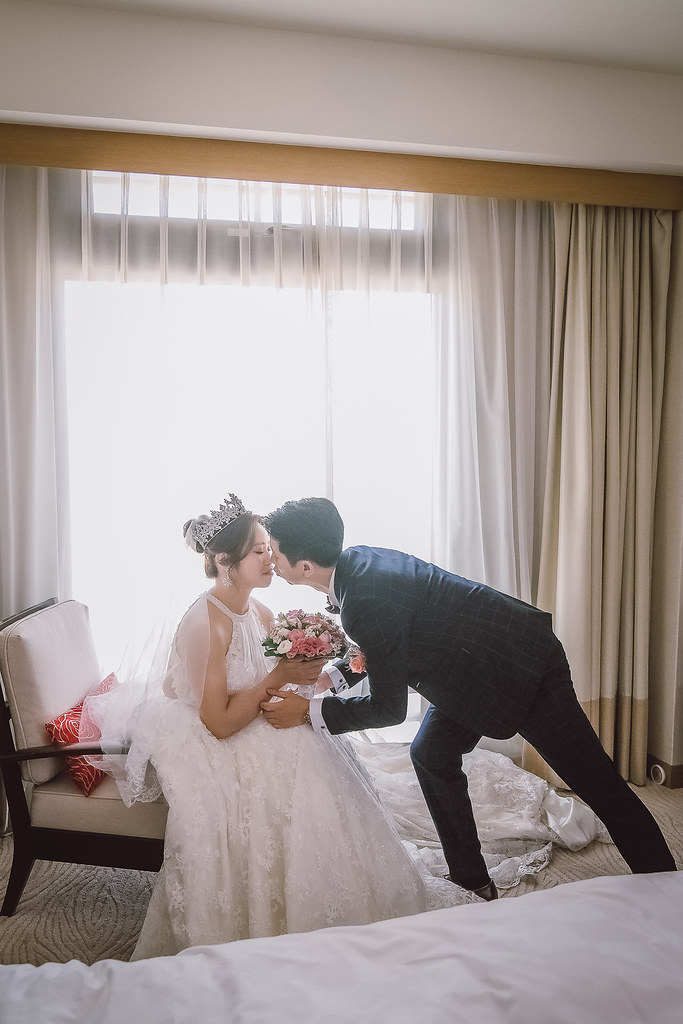 [婚禮攝影]威宇伊玲 迎娶午宴@雙岩幸福囍事會館-最專業的團隊完成每場完美婚禮紀錄，拍的不只好更要快! #婚攝推薦