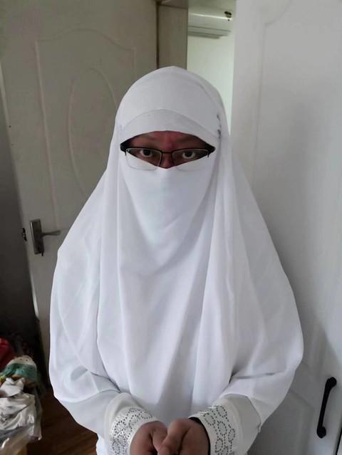whiteniqab3