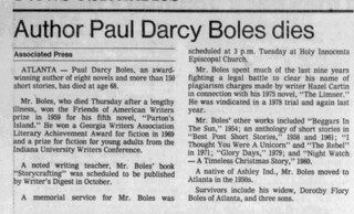 2023-07-01. Boles, Paul - obituary, The_Fresno_Bee_Sun__May_6__1984_