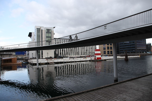 COPENHAGEN 051