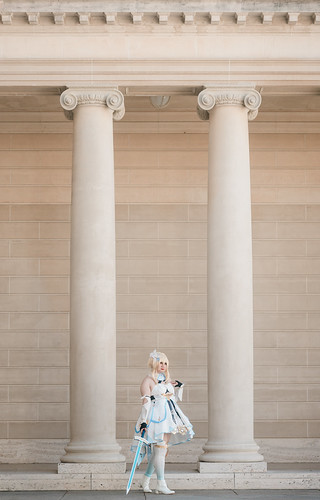 genshin-aether-lumine-paimon-7-1-2023-113 | by pinkllamanade