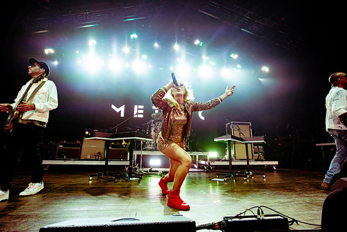 Metric